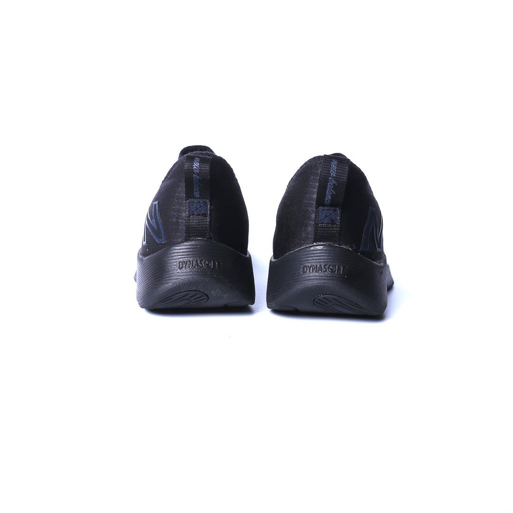 NEW BALANCE DYNASOFT BEAYA