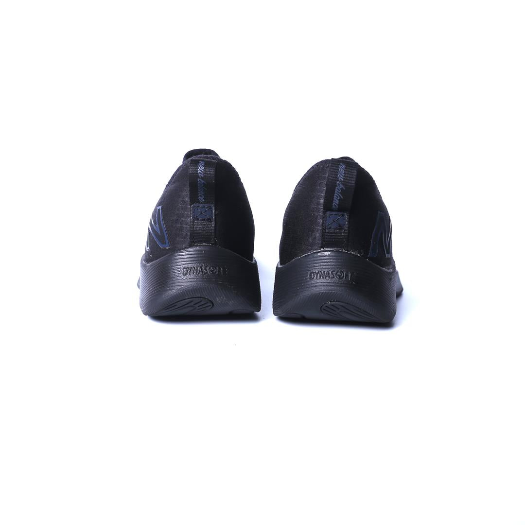 NEW BALANCE DYNASOFT BEAYA