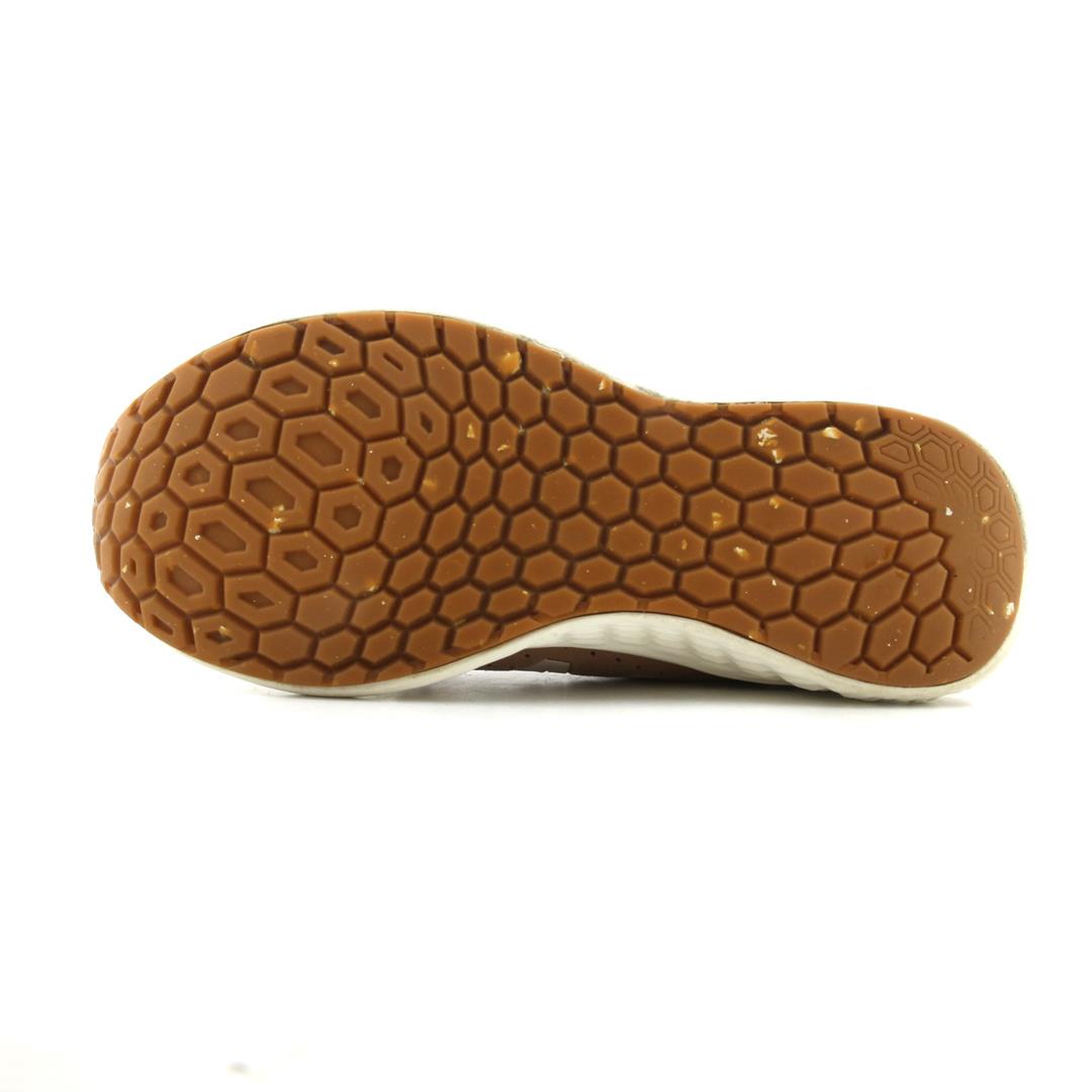 NEW BALANCE  FRESH FOAM SPORT V1