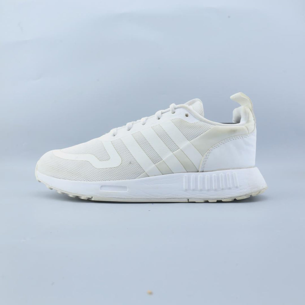 ADIDAS  MULTIX