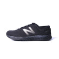 NEW BALANCE FRESH FOAM ARISHI V1
