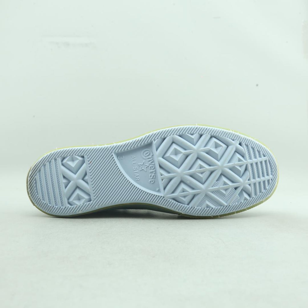 CONVERSE CHUCK TAYLOR ALL STAR HI