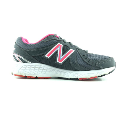 NEW BALANCE 450V3