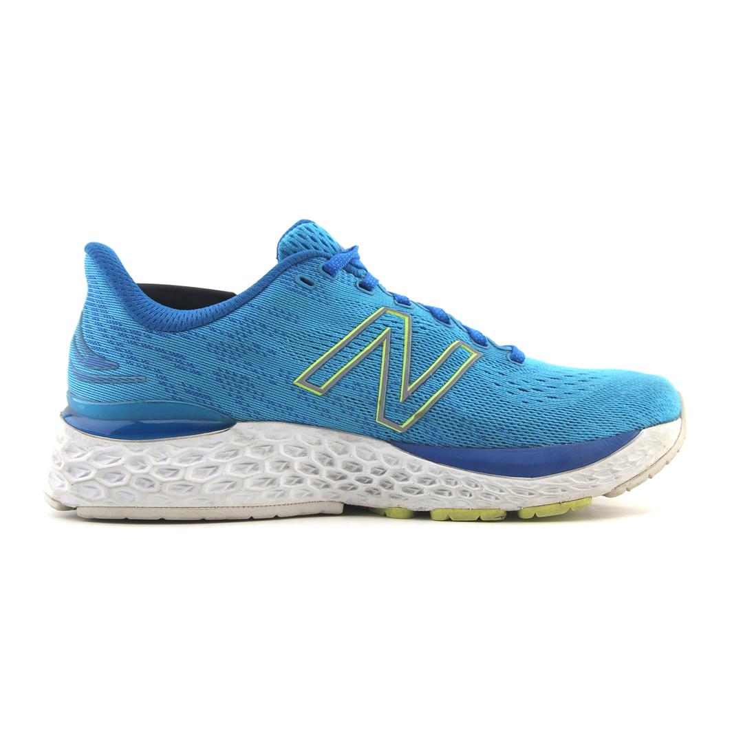 NEW BALANCE FRESH FOAM 880 V11