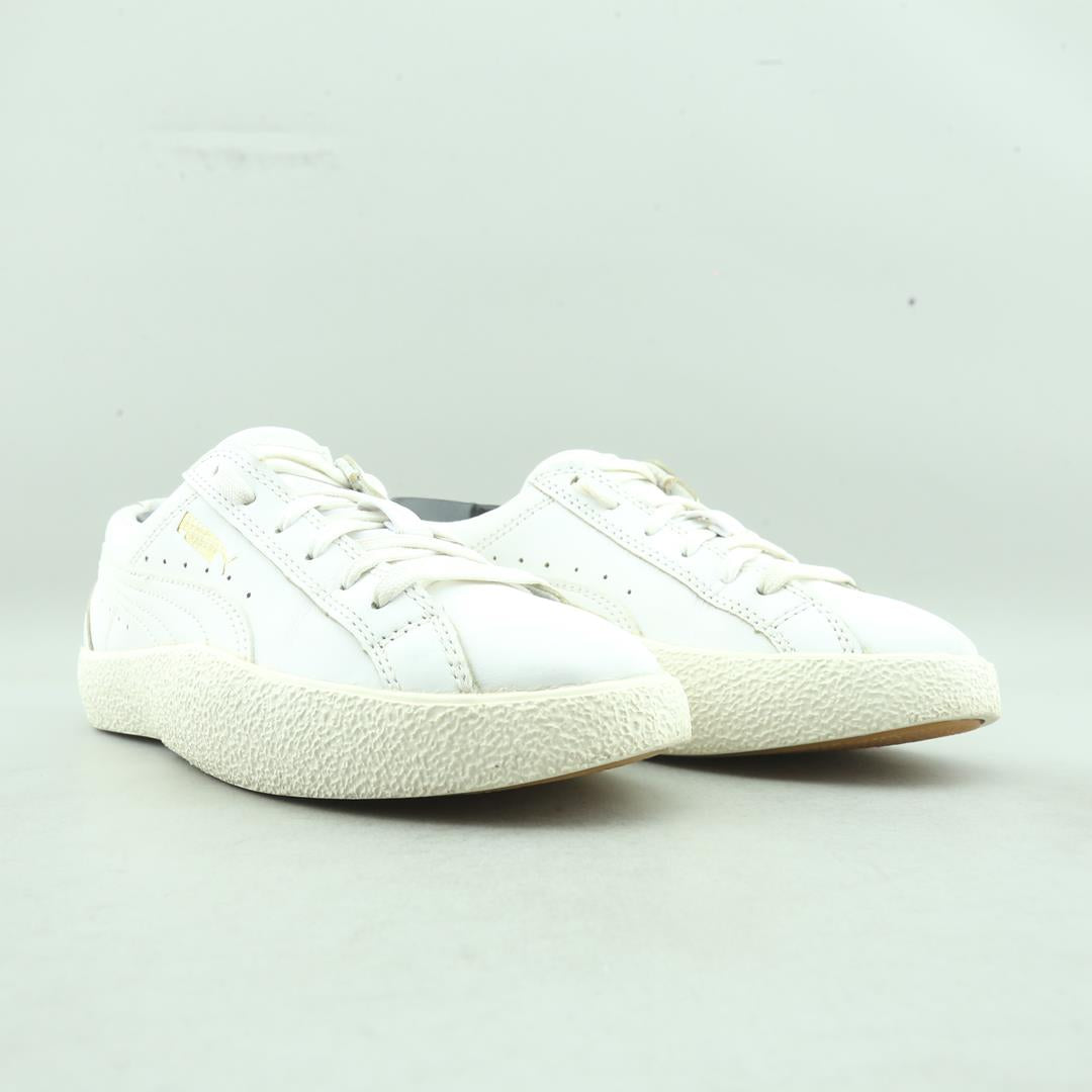 PUMA  BIRDS OF PREY X