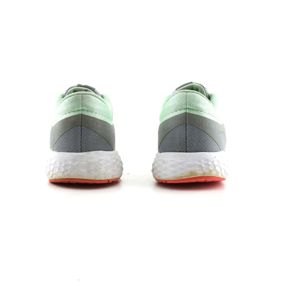 NEW BALANCE COMFORT RIDE 720
