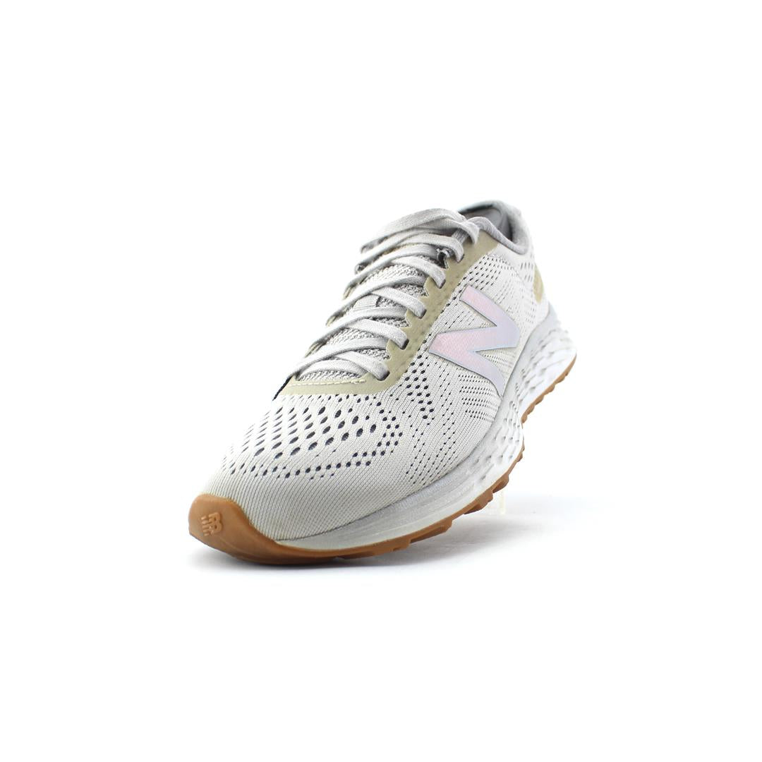 NEW BALANCE FRESH FOAM ARISHI V1