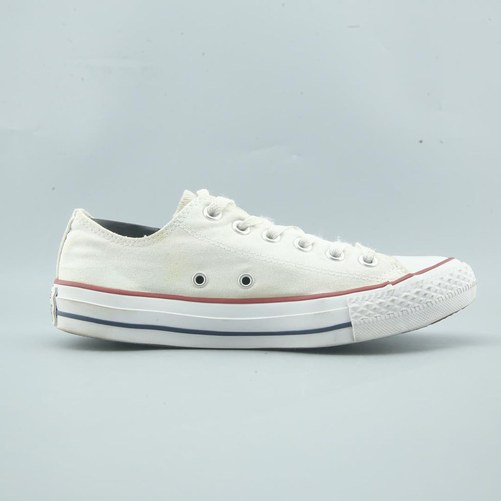 CONVERSE CHUCK TAYLOR ALL STAR