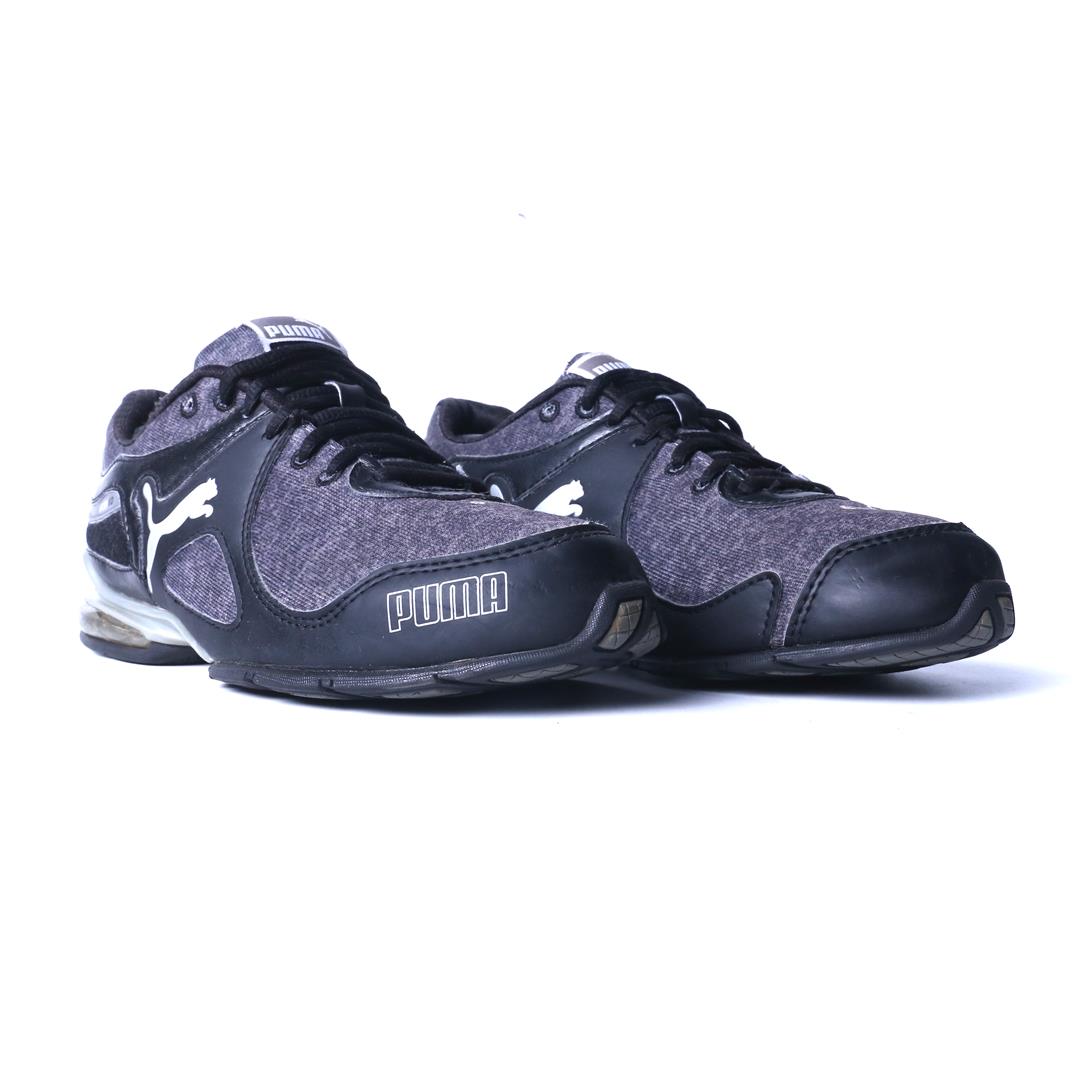 PUMA  CELL RIAZE