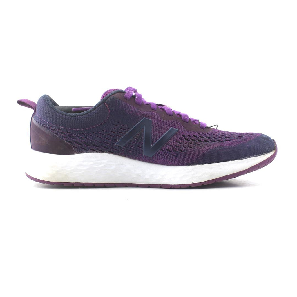 NEW BALANCE FRESH FOAM ARISHI V3