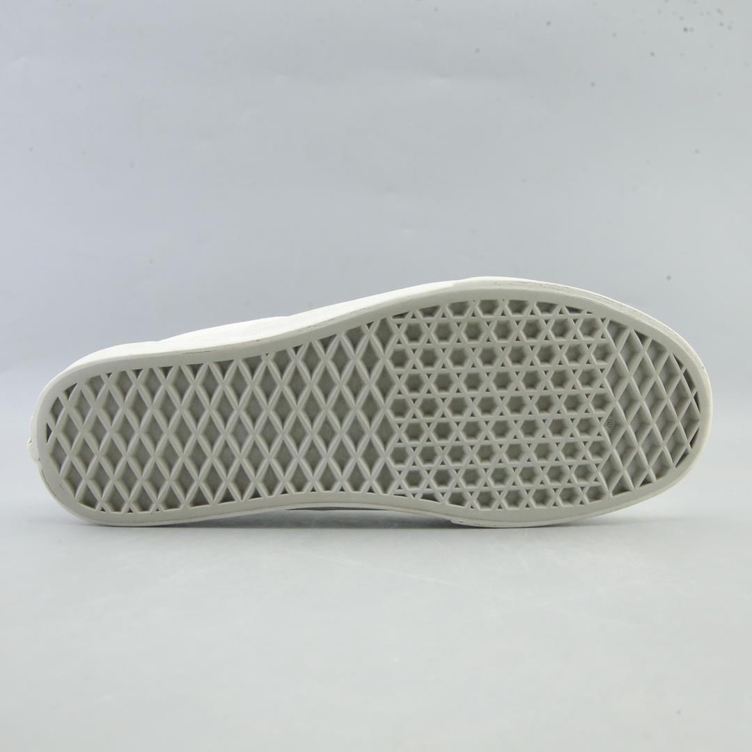 VANS AUTHENTIC