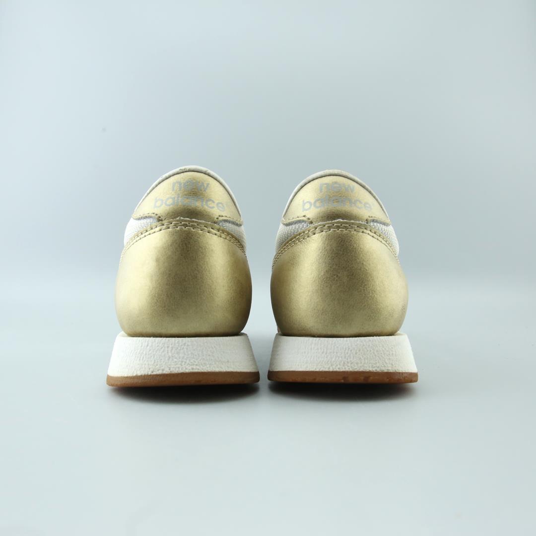 NEW BALANCE X J CREW 620