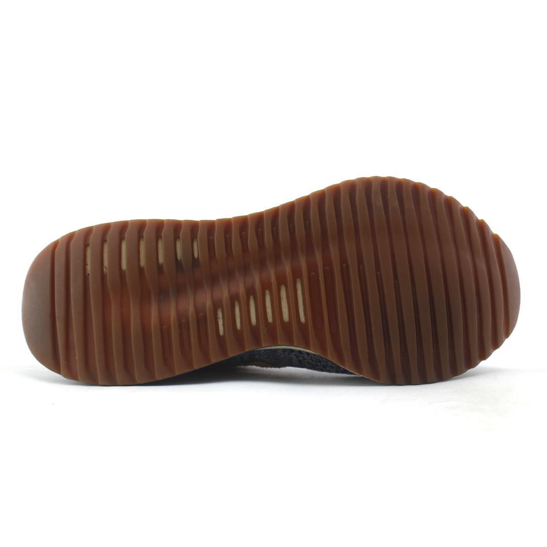 NEW BALANCE FUELCELL ECHO