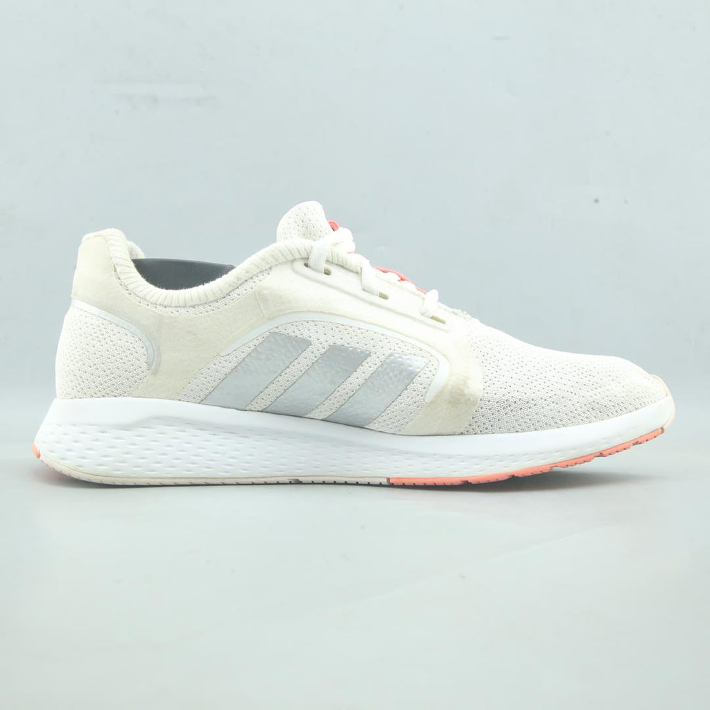 ADIDAS  EDGE LUX 5
