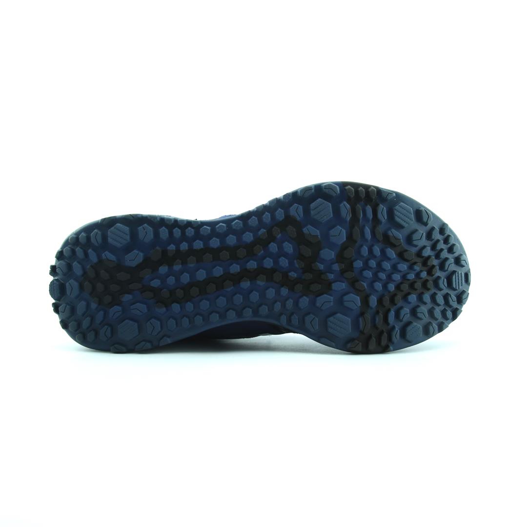 NEW BALANCE FRESH FOAM 3000V4 TURF LOW