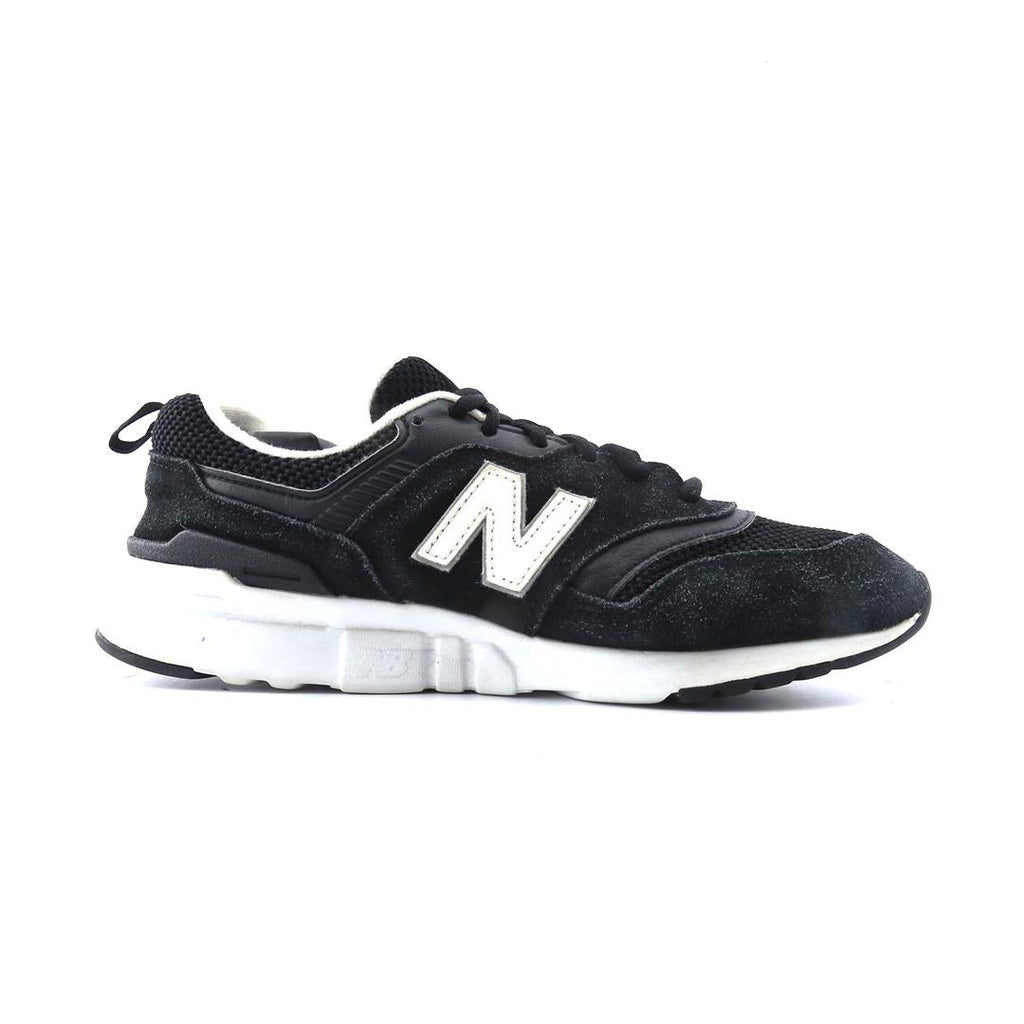 NEW BALANCE 997H