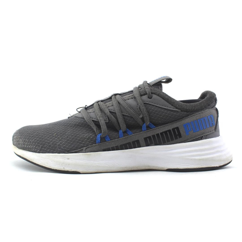 PUMA STAR MULTIKNIT NRGY