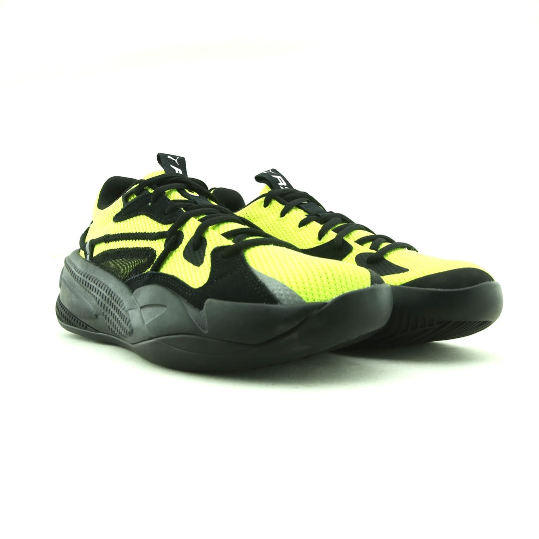 PUMA RS-DREAMER