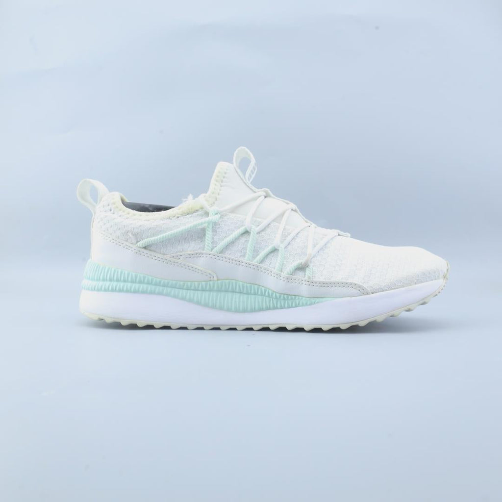PUMA PACER NEXT CAGE