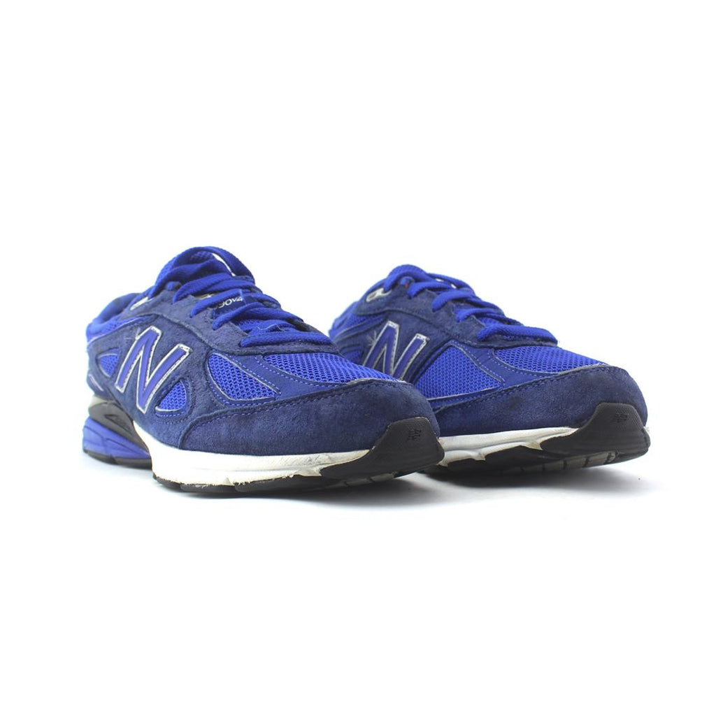 NEW BALANCE 990