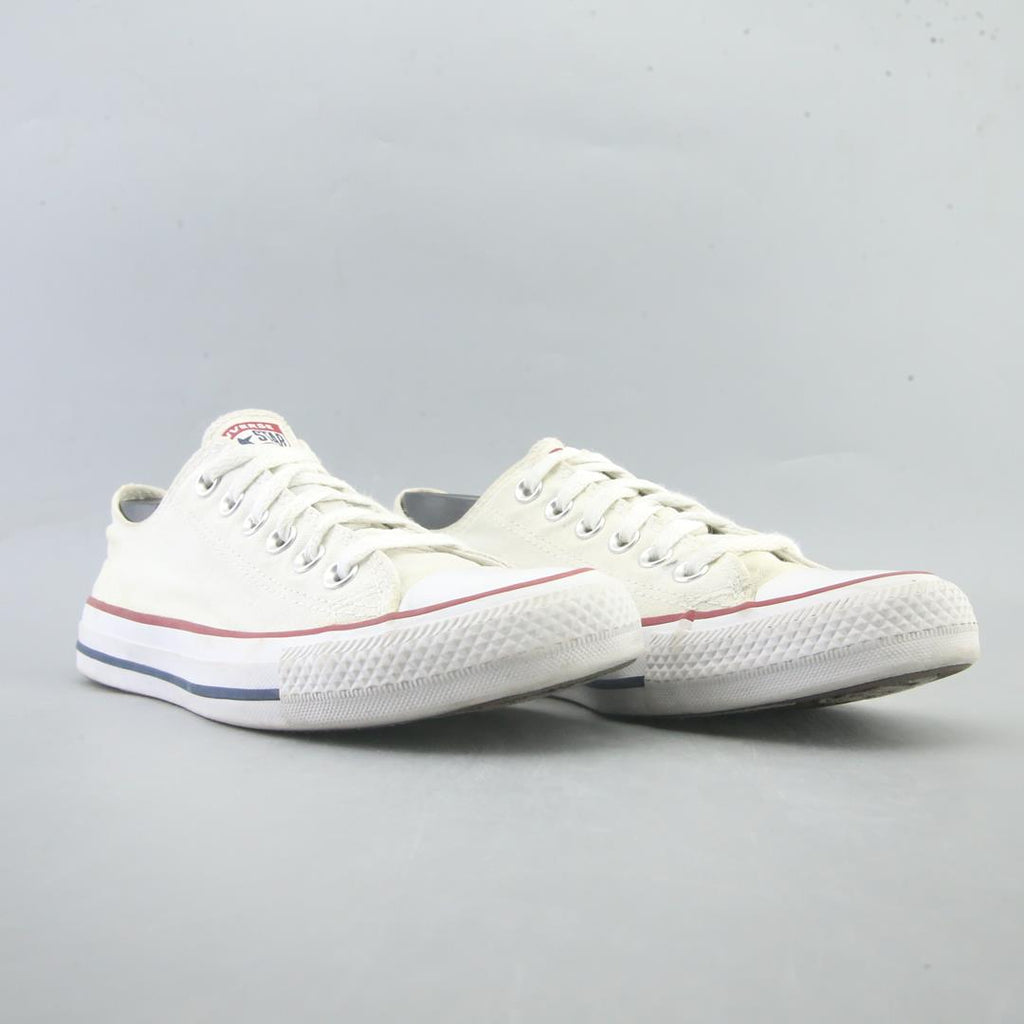CONVERSE ALL STAR