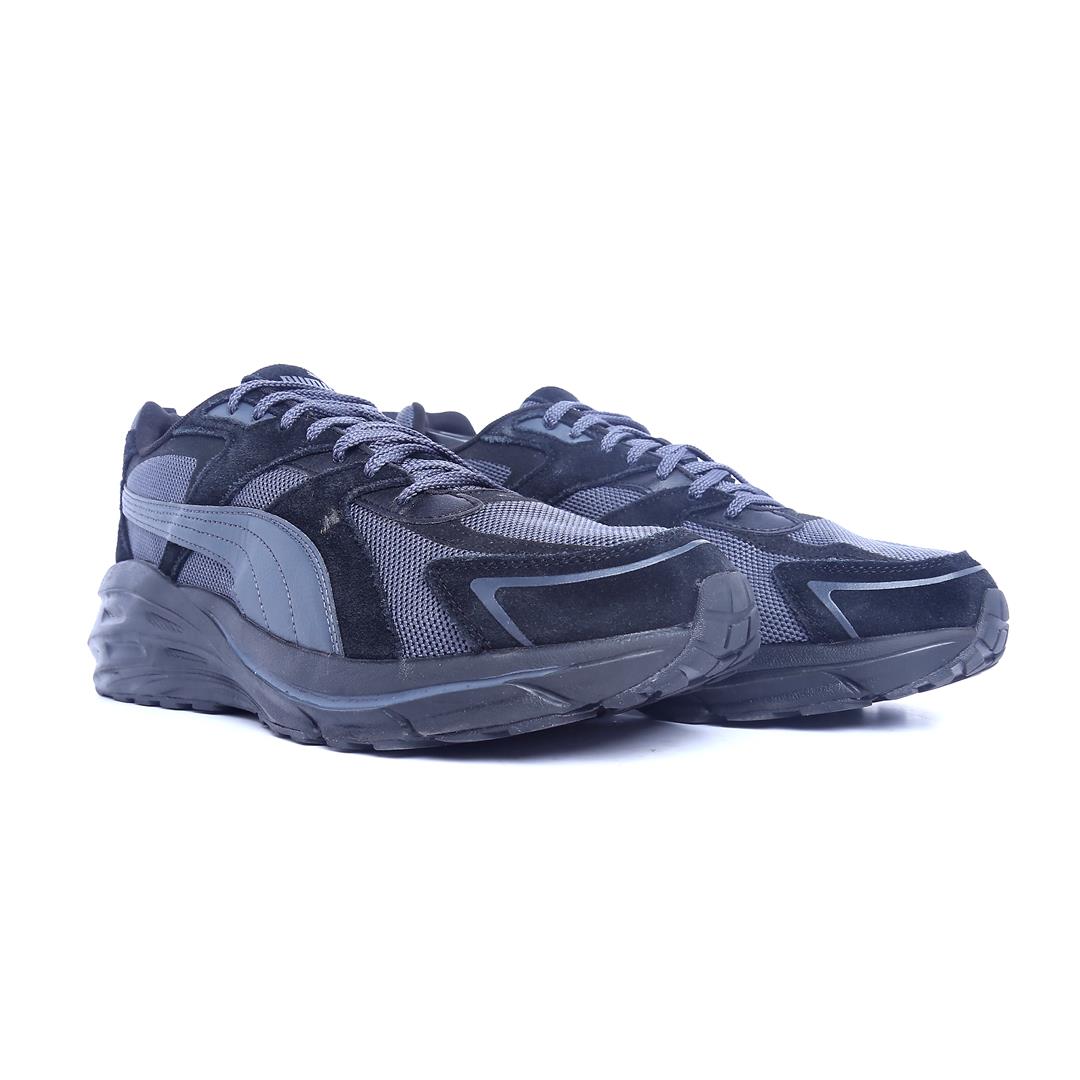 PUMA HYPNOTIC LS
