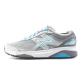 NEW BALANCE 1540V3