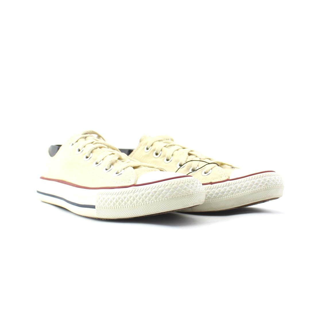 CONVERSE ALL STAR