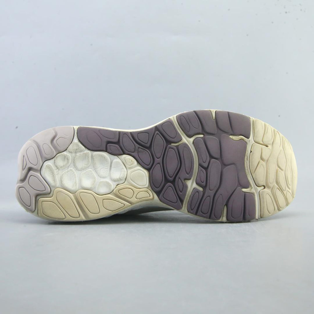 NEW BALANCE FRESH FOAM X 880 V13