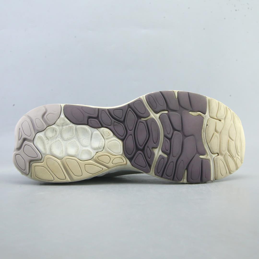 NEW BALANCE FRESH FOAM X 880 V13
