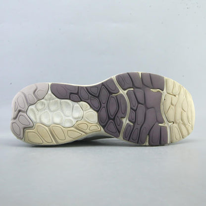 NEW BALANCE FRESH FOAM X 880 V13