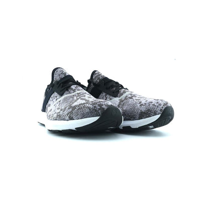 NEW BALANCE  FUELCORE NERGIZE V1