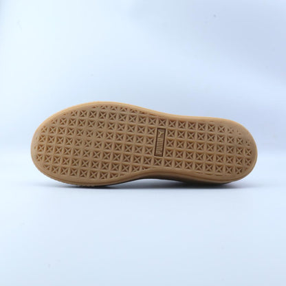 PUMA BASKET CLASSIC XXI