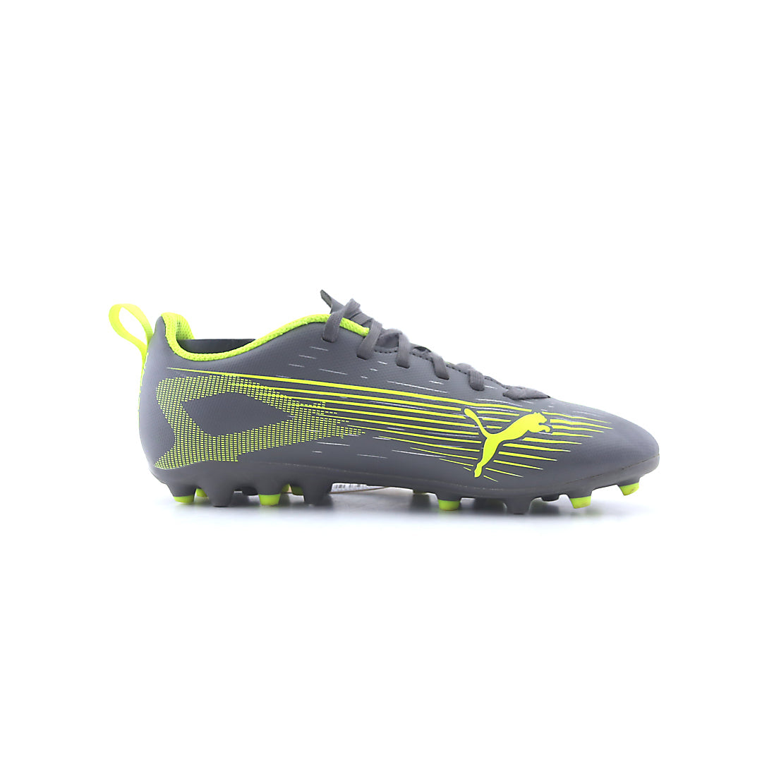 PUMA ULTRA 5 PLAY