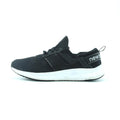 NEW BALANCE FUELCORE NERGIZE V1