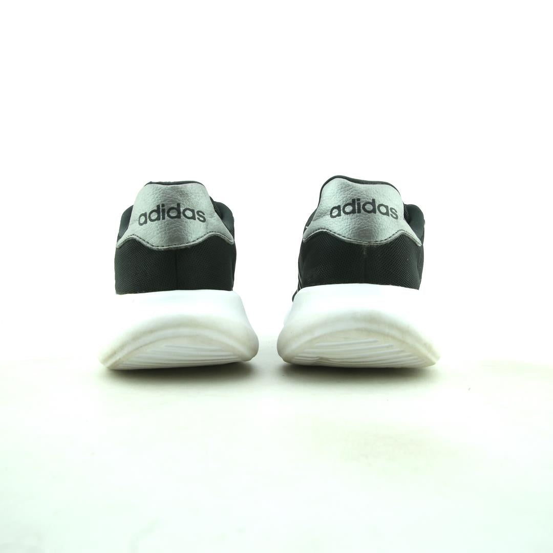 ADIDAS  LITE RACER 3.0