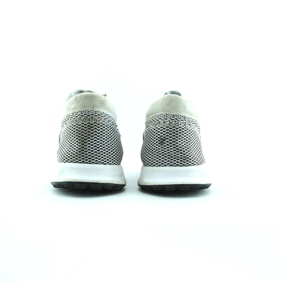 ADIDAS  ORIGINALS LOS ANGELES "OREO"