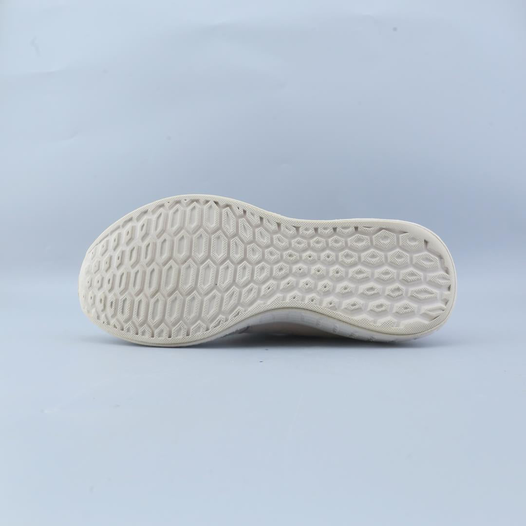 NEW BALANCE FRESH FOAM CRUZ V2