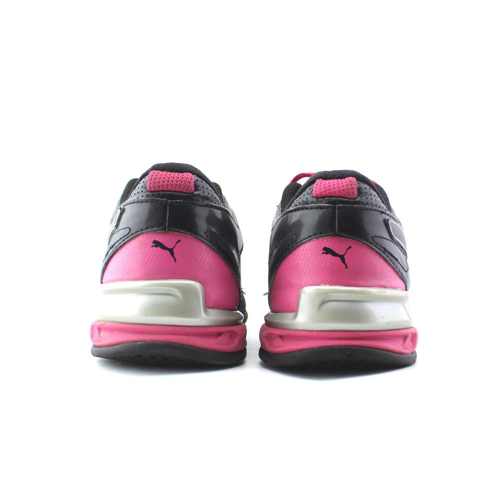 PUMA TAZON 6