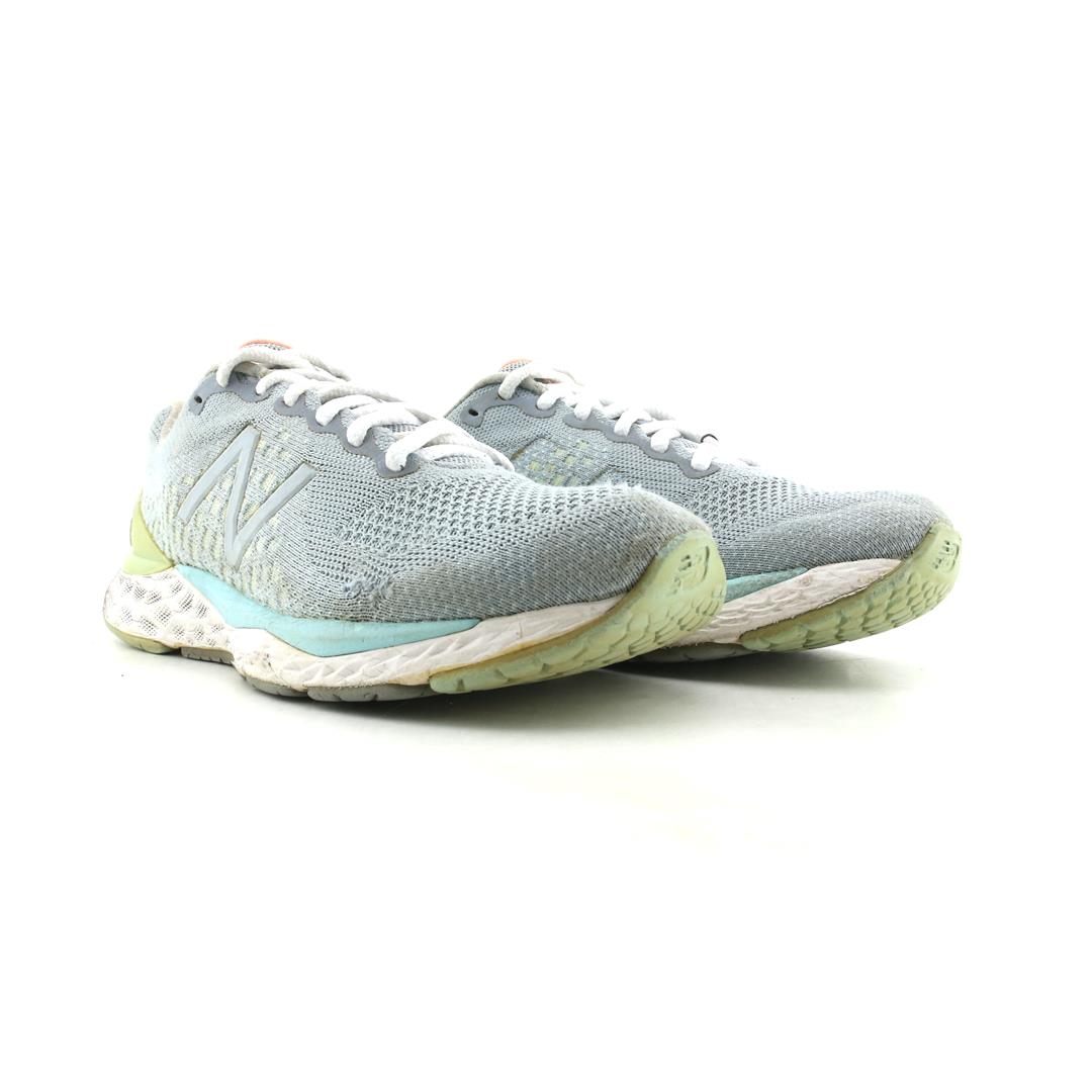 NEW BALANCE FRESH FOAM X 880 V10