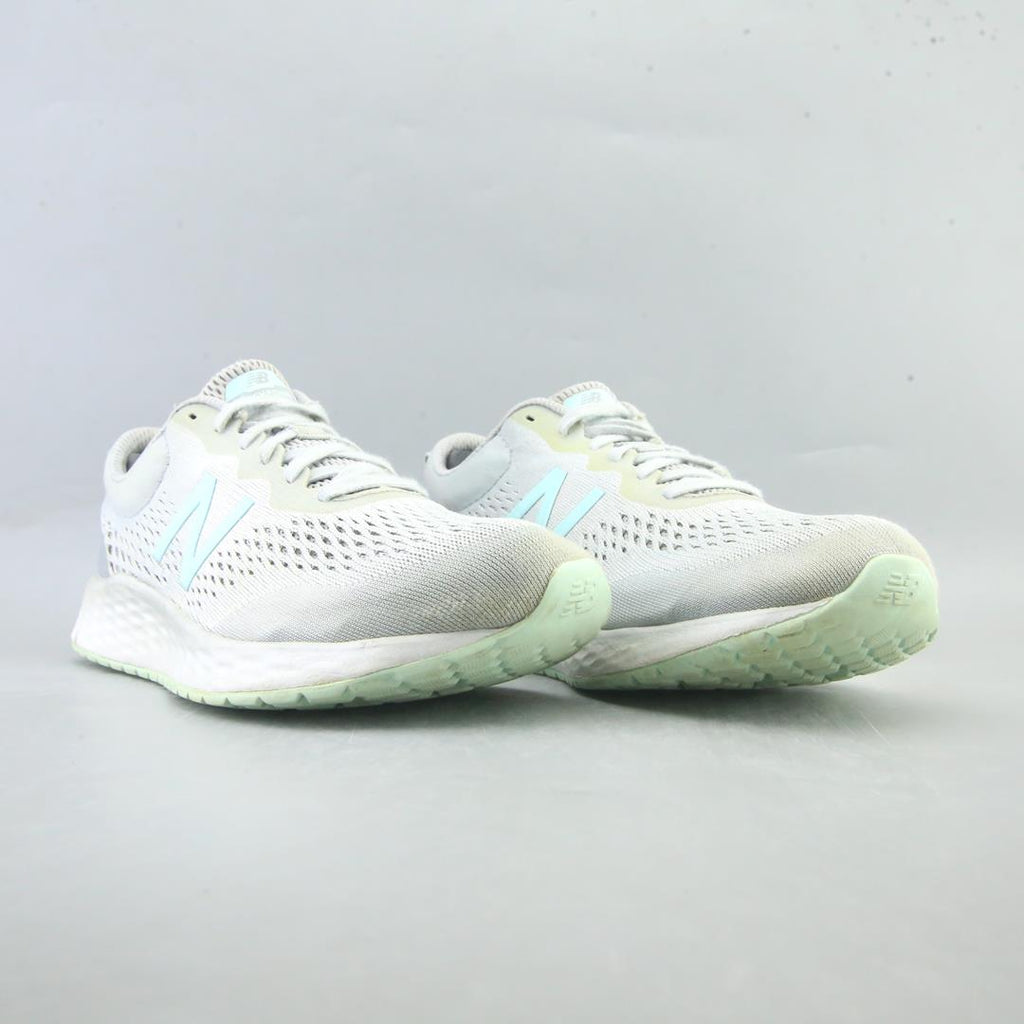 NEW BALANCE FRESH FOAM ARISHI V3