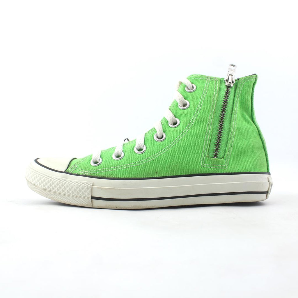 CONVERSE CHUCK TAYLOR