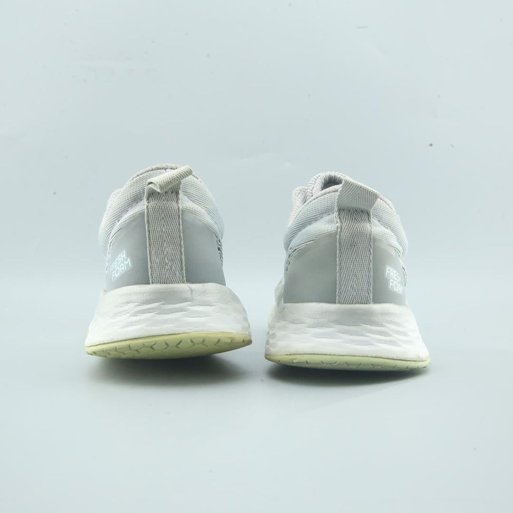 NEW BALANCE FRESH FOAM ARISHI V3