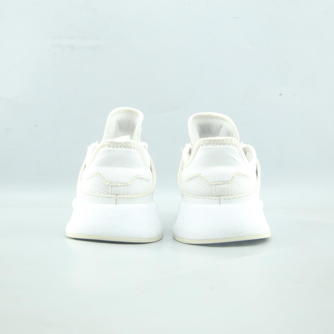 ADIDAS   X_PLR
