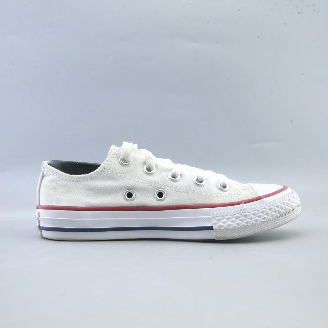 CONVERSE ALL STAR