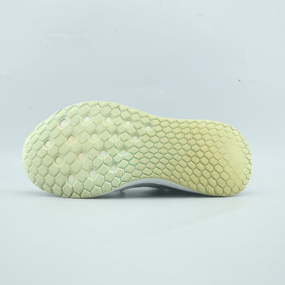 NEW BALANCE FRESH FOAM ARISHI V3