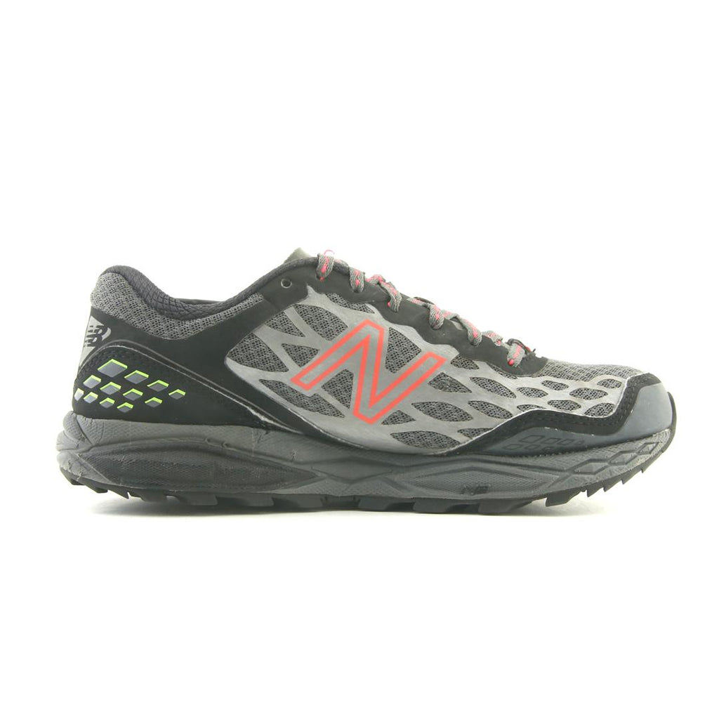 NEW BALANCE  LEADVILLE 1210