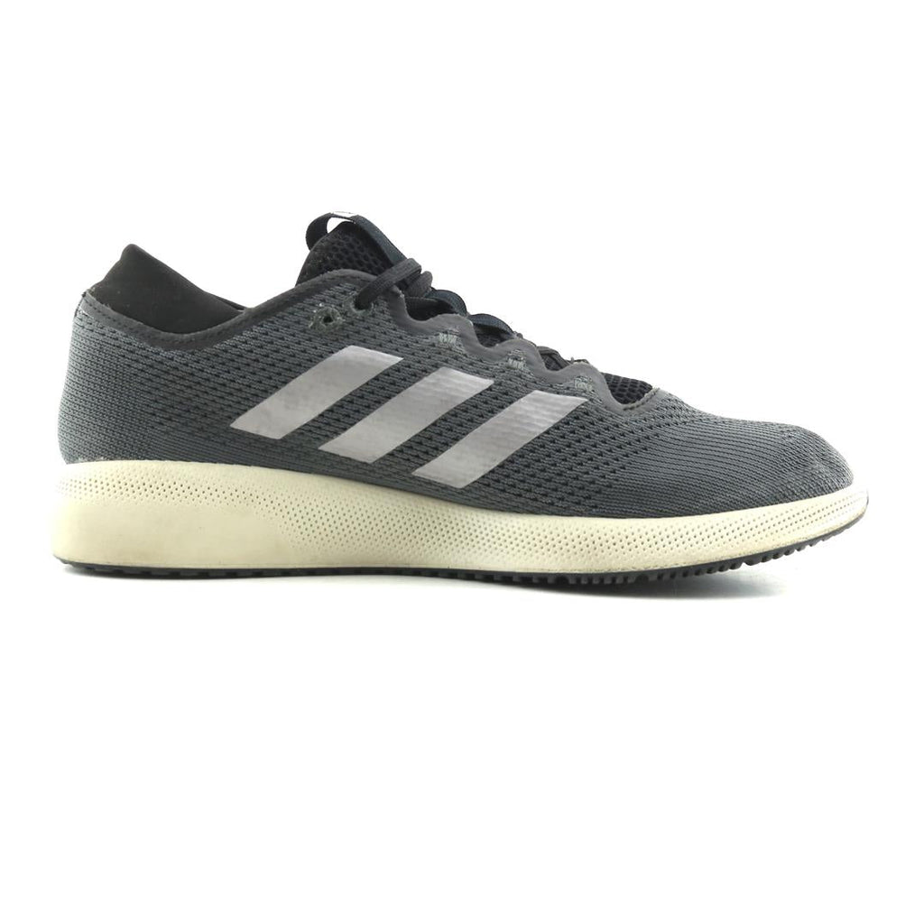 ADIDAS  EDGE FLEX