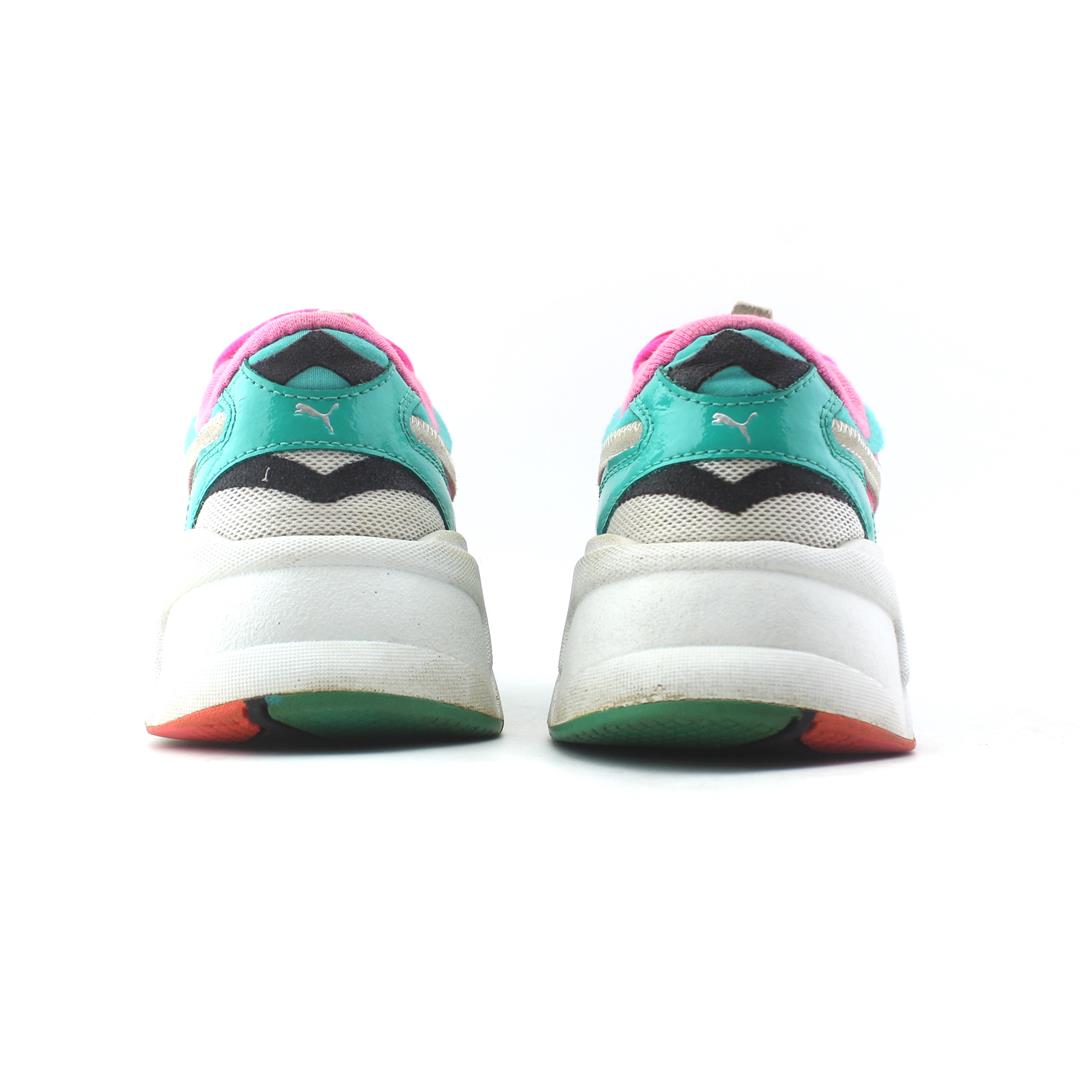 PUMA RS-X3 PUZZLE