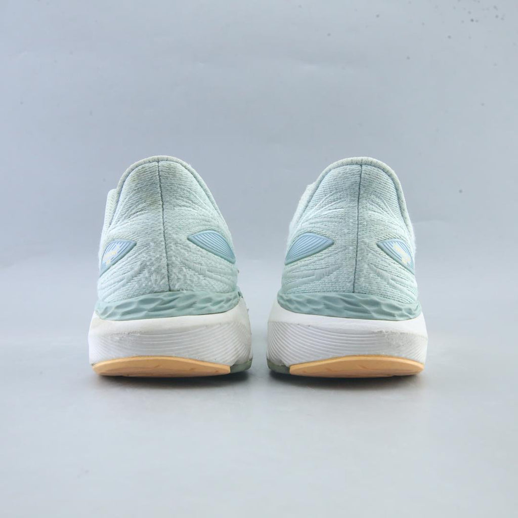 NEW BALANCE  FRESH FOAM 860 V12